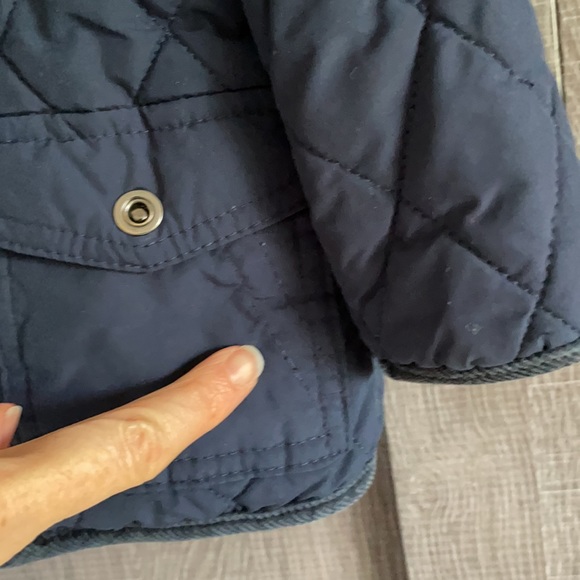 2/$40⭐️Zara coat - Picture 11 of 13